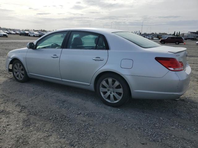 Photo 1 VIN: 4T1BK36B26U118237 - TOYOTA AVALON XL 