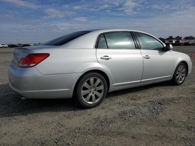 Photo 2 VIN: 4T1BK36B26U118237 - TOYOTA AVALON XL 