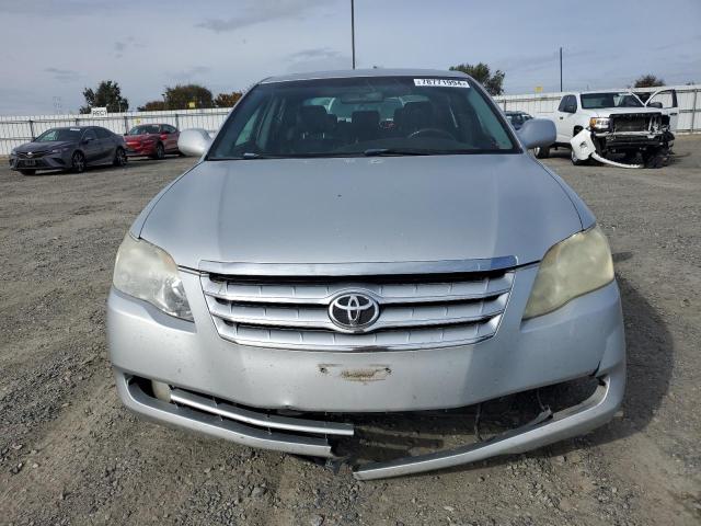 Photo 4 VIN: 4T1BK36B26U118237 - TOYOTA AVALON XL 