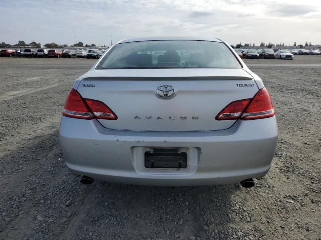 Photo 5 VIN: 4T1BK36B26U118237 - TOYOTA AVALON XL 