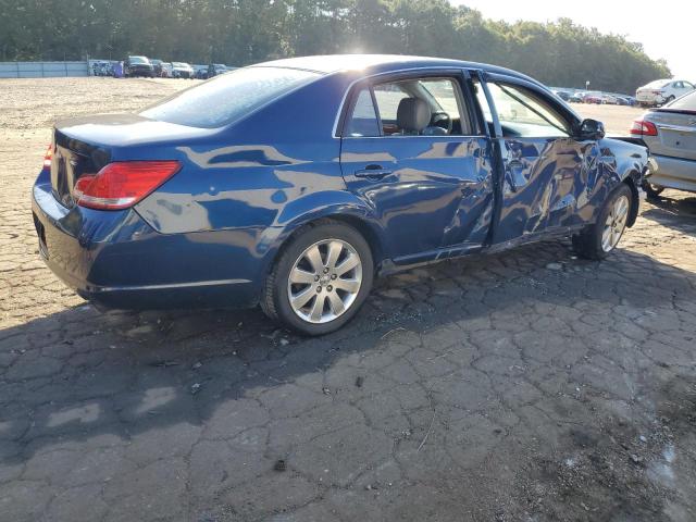 Photo 2 VIN: 4T1BK36B26U118318 - TOYOTA AVALON 