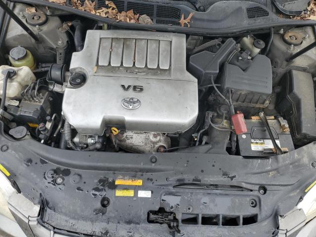 Photo 10 VIN: 4T1BK36B26U119128 - TOYOTA AVALON 