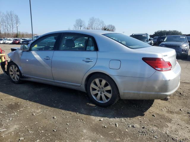 Photo 1 VIN: 4T1BK36B26U131909 - TOYOTA AVALON 