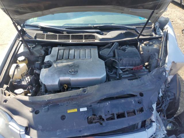 Photo 10 VIN: 4T1BK36B26U131909 - TOYOTA AVALON 