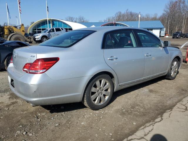 Photo 2 VIN: 4T1BK36B26U131909 - TOYOTA AVALON 