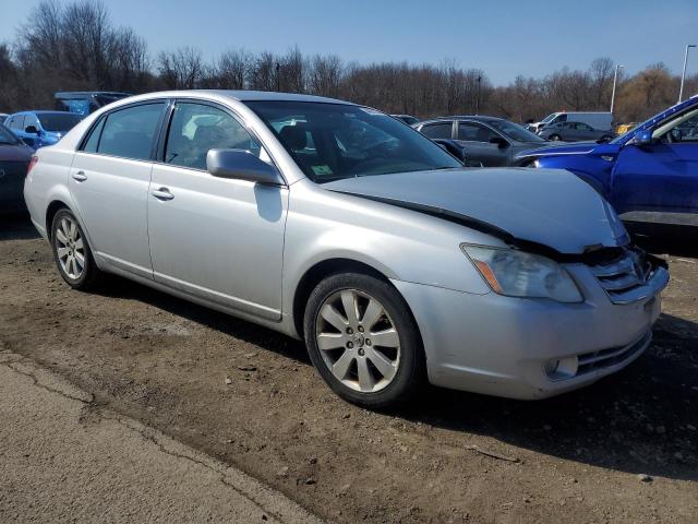 Photo 3 VIN: 4T1BK36B26U131909 - TOYOTA AVALON 