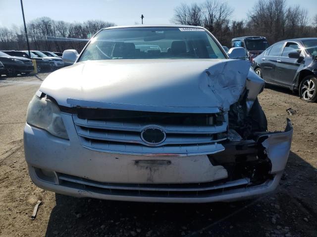 Photo 4 VIN: 4T1BK36B26U131909 - TOYOTA AVALON 