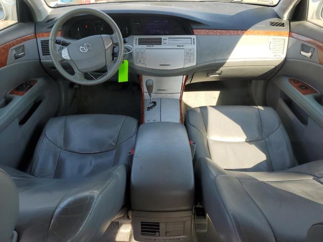 Photo 7 VIN: 4T1BK36B26U131909 - TOYOTA AVALON 