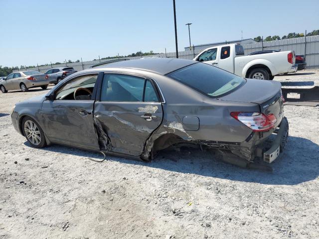 Photo 1 VIN: 4T1BK36B26U133160 - TOYOTA AVALON 