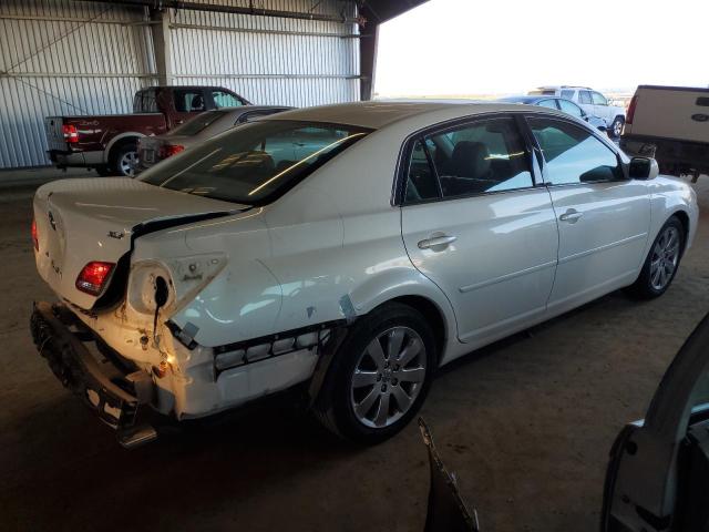 Photo 2 VIN: 4T1BK36B26U141386 - TOYOTA AVALON XL 