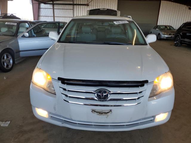 Photo 4 VIN: 4T1BK36B26U141386 - TOYOTA AVALON XL 