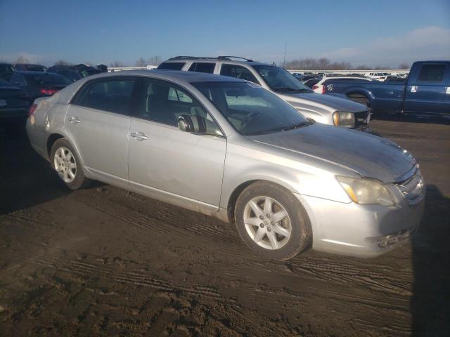 Photo 3 VIN: 4T1BK36B26U143493 - TOYOTA AVALON 