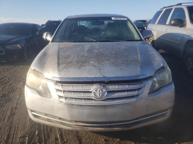 Photo 4 VIN: 4T1BK36B26U143493 - TOYOTA AVALON 