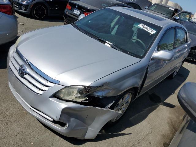 Photo 0 VIN: 4T1BK36B26U154218 - TOYOTA AVALON XL 