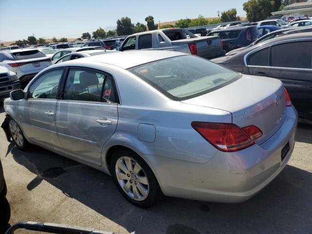 Photo 1 VIN: 4T1BK36B26U154218 - TOYOTA AVALON XL 