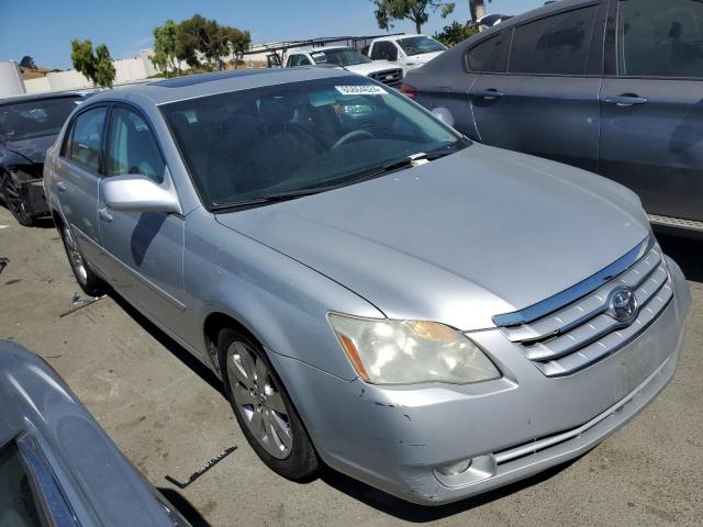 Photo 3 VIN: 4T1BK36B26U154218 - TOYOTA AVALON XL 