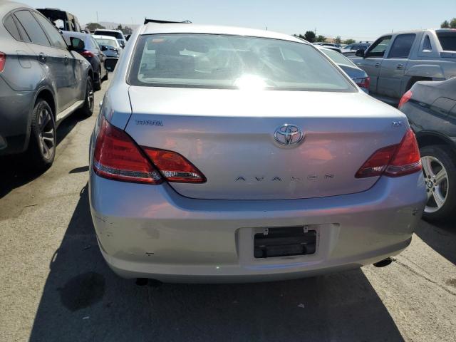 Photo 5 VIN: 4T1BK36B26U154218 - TOYOTA AVALON XL 