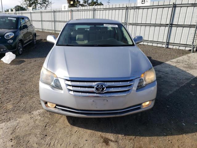 Photo 4 VIN: 4T1BK36B26U155773 - TOYOTA AVALON 