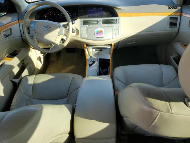 Photo 7 VIN: 4T1BK36B26U156728 - TOYOTA AVALON XL 