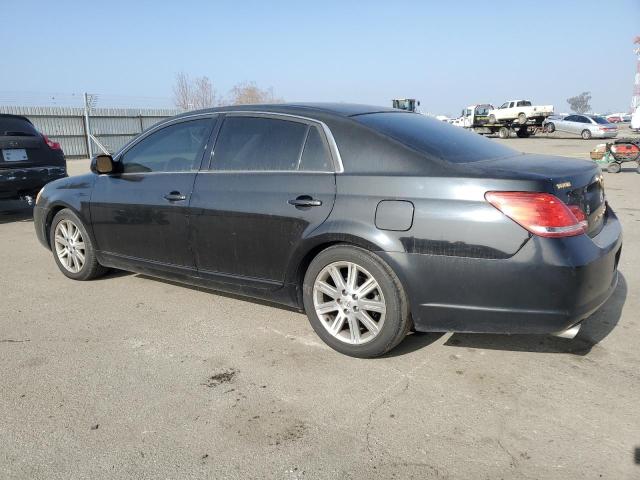 Photo 1 VIN: 4T1BK36B26U160486 - TOYOTA AVALON XL 