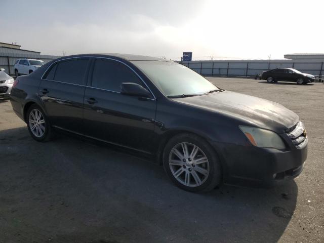 Photo 3 VIN: 4T1BK36B26U160486 - TOYOTA AVALON XL 