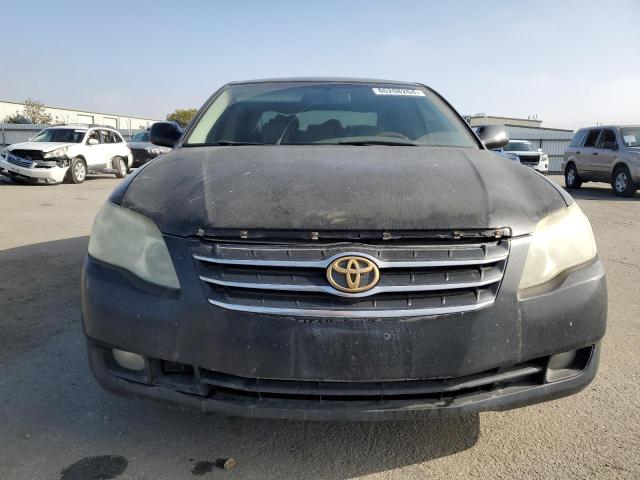 Photo 4 VIN: 4T1BK36B26U160486 - TOYOTA AVALON XL 