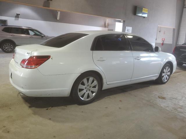 Photo 2 VIN: 4T1BK36B26U167194 - TOYOTA AVALON 