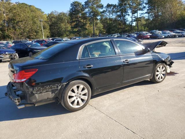 Photo 2 VIN: 4T1BK36B27U169092 - TOYOTA AVALON XL 