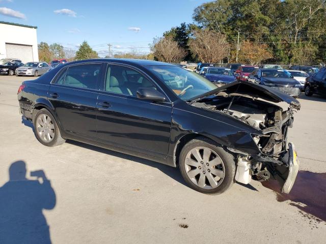 Photo 3 VIN: 4T1BK36B27U169092 - TOYOTA AVALON XL 