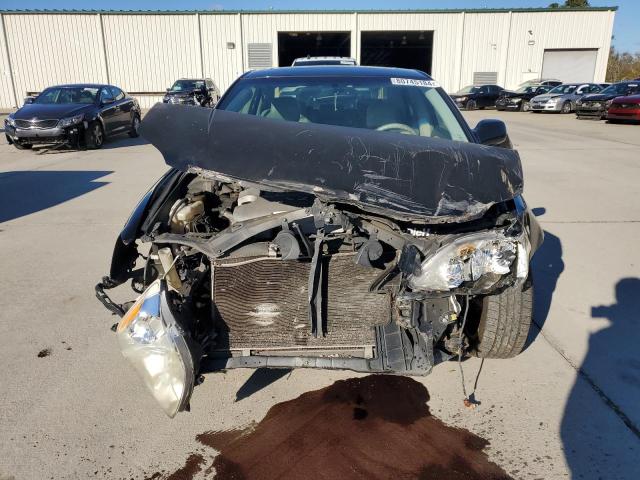 Photo 4 VIN: 4T1BK36B27U169092 - TOYOTA AVALON XL 