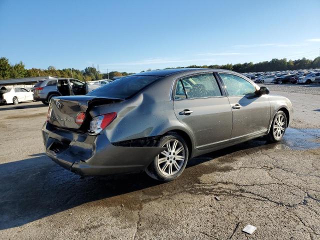 Photo 2 VIN: 4T1BK36B27U173126 - TOYOTA AVALON XL 