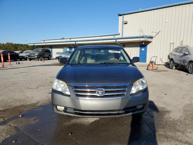 Photo 4 VIN: 4T1BK36B27U173126 - TOYOTA AVALON XL 