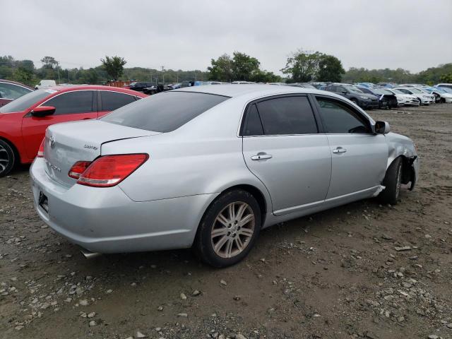 Photo 2 VIN: 4T1BK36B27U174700 - TOYOTA AVALON XL 