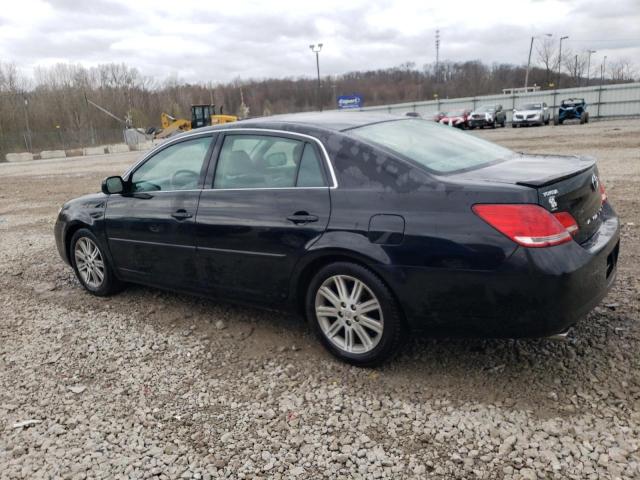 Photo 1 VIN: 4T1BK36B27U177547 - TOYOTA AVALON XL 