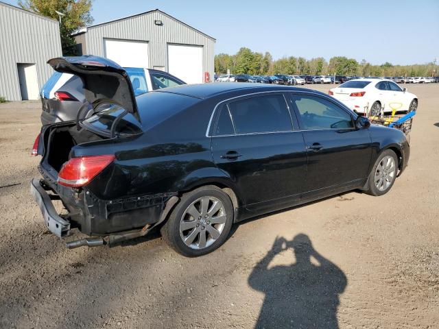 Photo 2 VIN: 4T1BK36B27U181839 - TOYOTA AVALON XL 