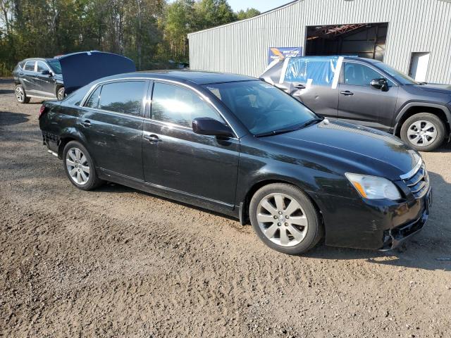 Photo 3 VIN: 4T1BK36B27U181839 - TOYOTA AVALON XL 