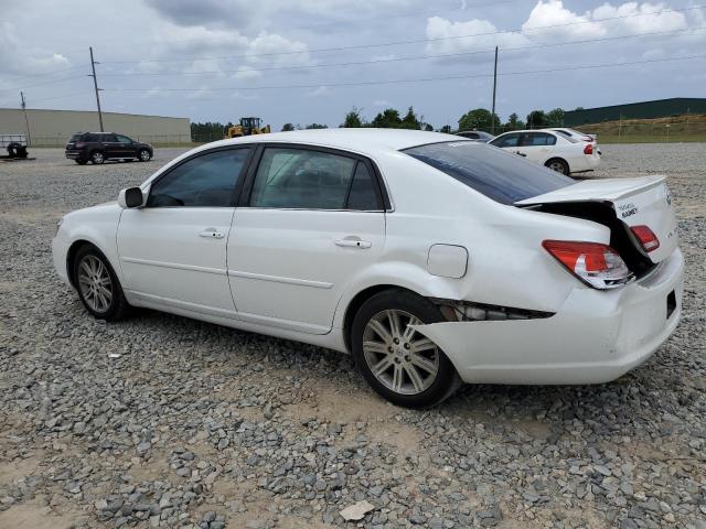 Photo 1 VIN: 4T1BK36B27U187916 - TOYOTA AVALON XL 