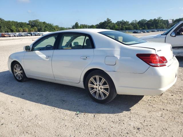 Photo 1 VIN: 4T1BK36B27U189178 - TOYOTA AVALON 