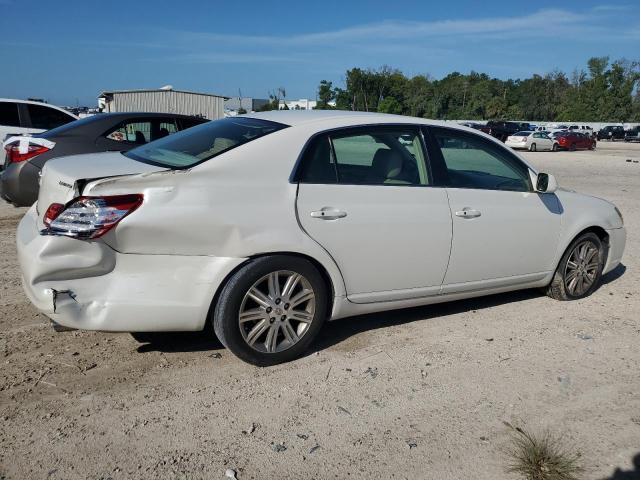 Photo 2 VIN: 4T1BK36B27U189178 - TOYOTA AVALON 