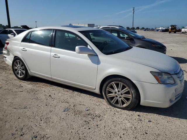 Photo 3 VIN: 4T1BK36B27U189178 - TOYOTA AVALON 