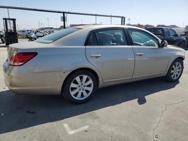 Photo 2 VIN: 4T1BK36B27U192372 - TOYOTA AVALON XL 