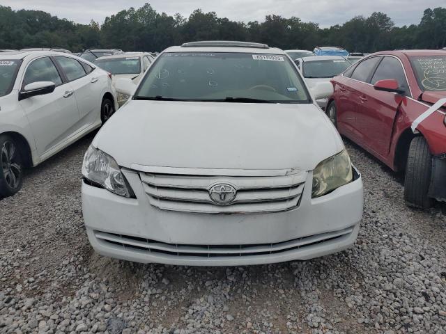 Photo 4 VIN: 4T1BK36B27U200096 - TOYOTA AVALON 