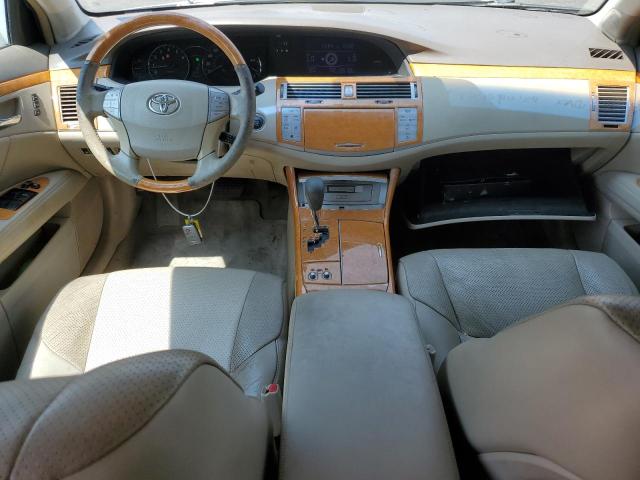 Photo 7 VIN: 4T1BK36B27U200096 - TOYOTA AVALON 