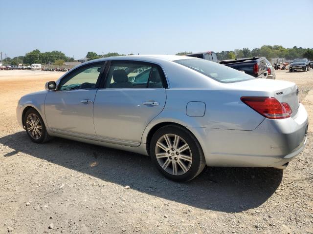 Photo 1 VIN: 4T1BK36B27U210496 - TOYOTA AVALON XL 