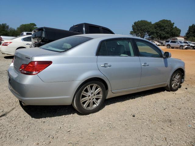 Photo 2 VIN: 4T1BK36B27U210496 - TOYOTA AVALON XL 