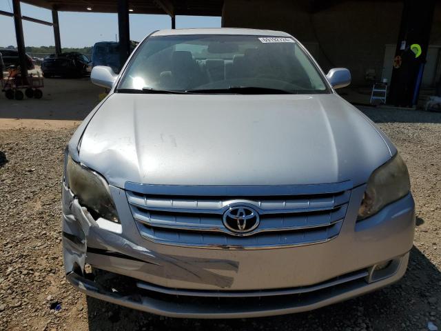 Photo 4 VIN: 4T1BK36B27U210496 - TOYOTA AVALON XL 