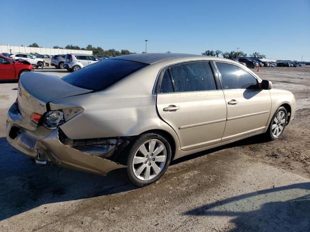 Photo 2 VIN: 4T1BK36B27U217156 - TOYOTA AVALON 