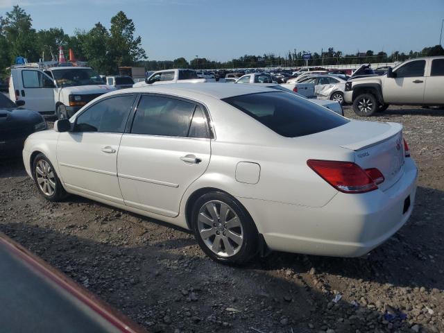 Photo 1 VIN: 4T1BK36B27U233521 - TOYOTA AVALON XL 