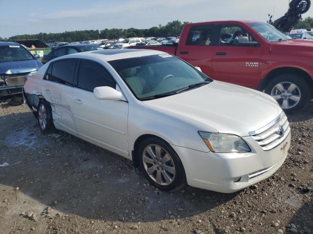 Photo 3 VIN: 4T1BK36B27U233521 - TOYOTA AVALON XL 