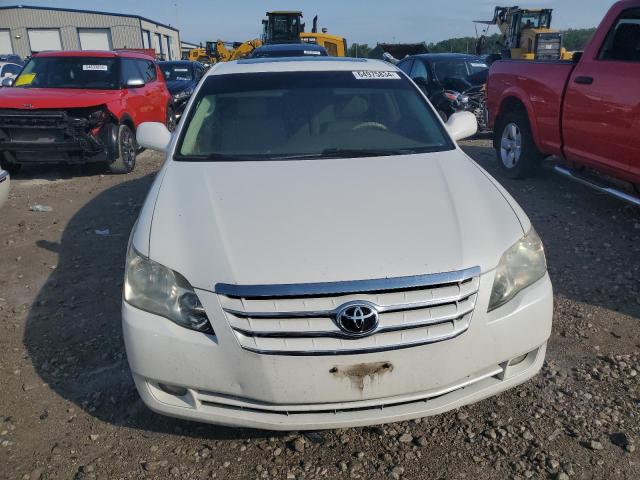 Photo 4 VIN: 4T1BK36B27U233521 - TOYOTA AVALON XL 